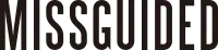 fotlogo fotlogo
