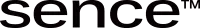 fotlogo fotlogo