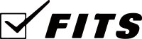 fotlogo fotlogo