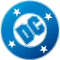 fotlogo fotlogo