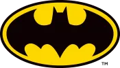 fotlogo fotlogo
