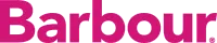 fotlogo fotlogo