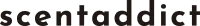 fotlogo fotlogo